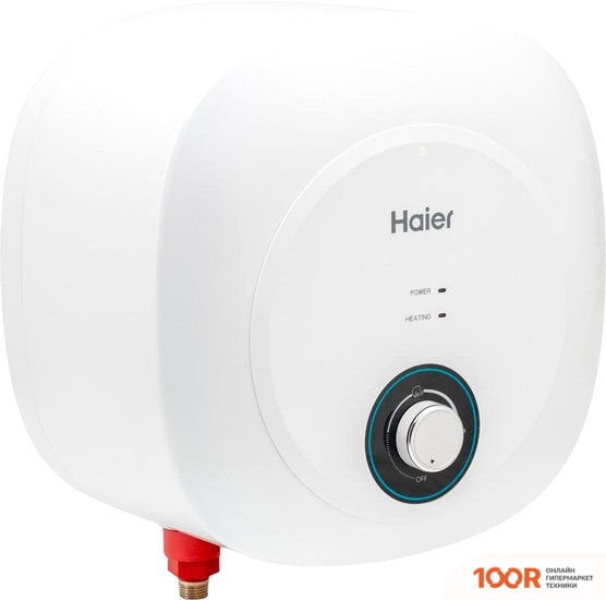 Haier ES30V-MQ1 (34584)