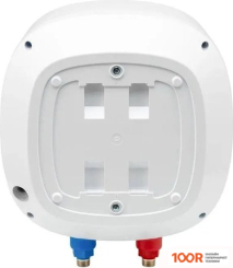 Haier ES30V-MQ1 (34584)