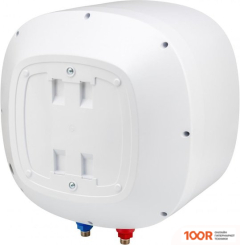 Haier ES30V-MQ1 (34584)