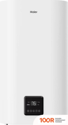 Haier ES30V-F6 INOX (34582)
