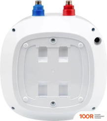 Haier ES30V-EQ2 (34580)