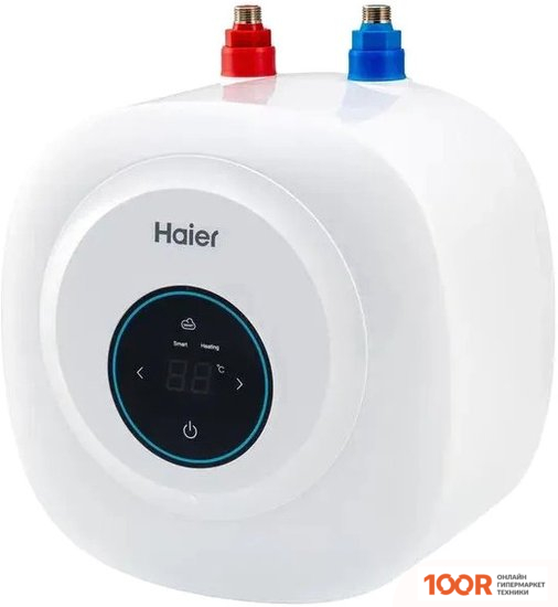 Haier ES30V-EQ2 (34580)