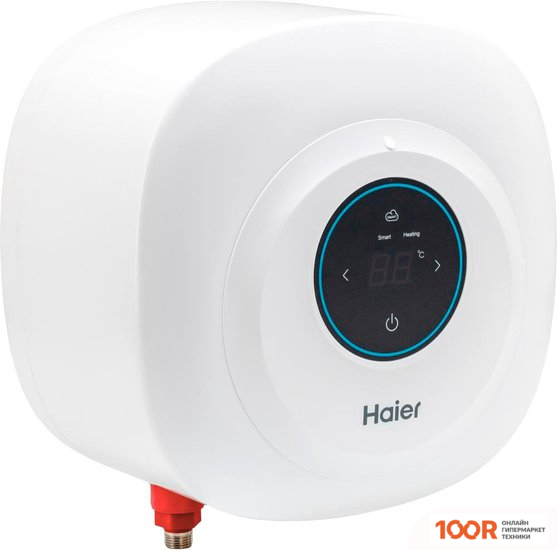 Haier ES30V-EQ1 (34579)