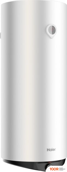 Haier ES30V-C2 (34578)