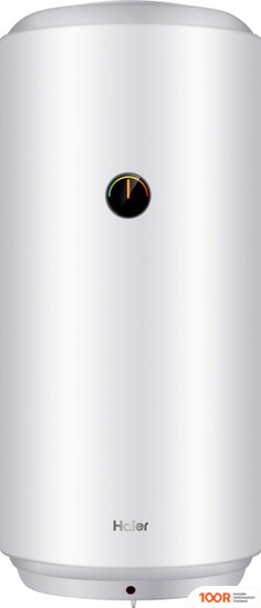 Haier ES30V-B2 SLIM (34576)