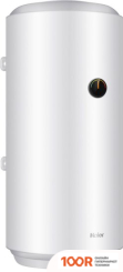 Haier ES30V-B2 SLIM (34576)