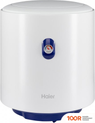 Haier ES30V-A4 (34575)