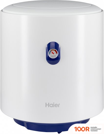 Haier ES30V-A4 (34575)