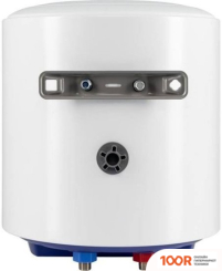 Haier ES30V-A4 (34575)