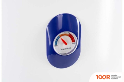 Haier ES30V-A4 (34575)