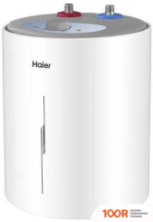 Haier ES15V-RQ2(R) (34573)