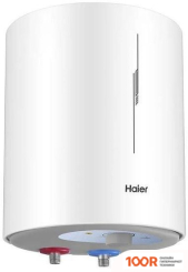 Haier ES15V-RQ1(R) (34572)