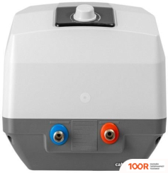 Haier ES15V-Q2(R) (34571)