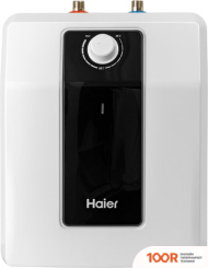 Haier ES15V-Q2(R) (34571)