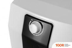 Haier ES15V-Q2(R) (34571)