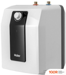 Haier ES15V-Q2(R) (34571)