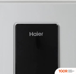 Haier ES15V-Q1(R) (34570)