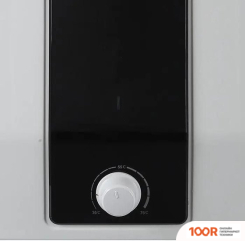 Haier ES15V-Q1(R) (34570)