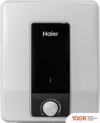 Haier ES15V-Q1(R) (34570)