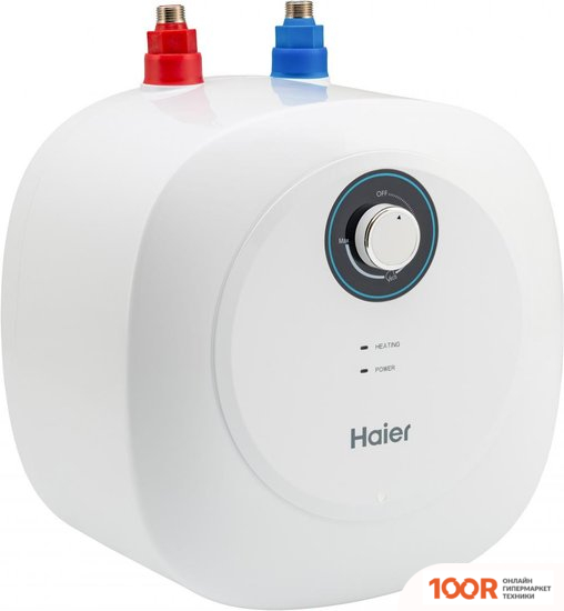 Haier ES15V-MQ2 (34569)