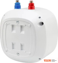 Haier ES15V-MQ2 (34569)