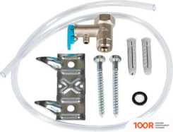 Haier ES15V-MQ2 (34569)