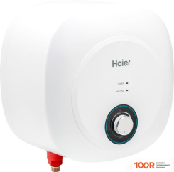 Haier ES15V-MQ1 (34568)