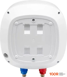 Haier ES15V-EQ1 (34566)