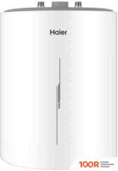 Haier ES10V-RQ2(R) (34565)