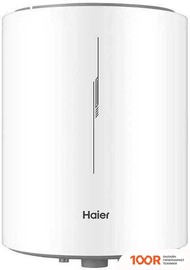 Haier ES10V-RQ1(R) (34564)