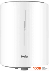 Haier ES10V-RQ1(R) (34564)