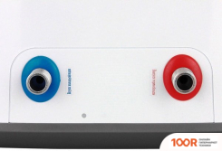 Haier ES10V-Q2(R) (34563)