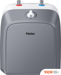 Haier ES10V-Q2(R) (34563)