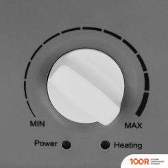 Haier ES10V-Q2(R) (34563)