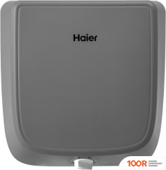 Haier ES10V-Q1(R) (34562)