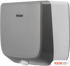 Haier ES10V-Q1(R) (34562)