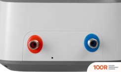 Haier ES10V-Q1(R) (34562)