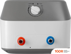 Haier ES10V-Q1(R) (34562)