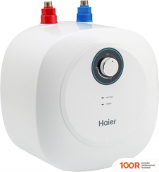 Haier ES10V-MQ2 (34561)