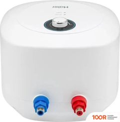 Haier ES10V-MQ2 (34561)