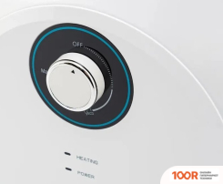 Haier ES10V-MQ2 (34561)