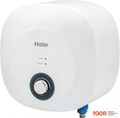 Haier ES10V-MQ1 (34560)