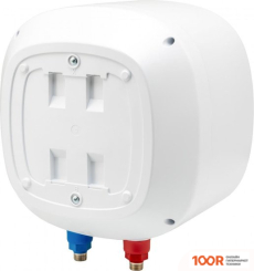 Haier ES10V-MQ1 (34560)