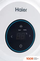 Haier ES10V-EQ2 (34559)