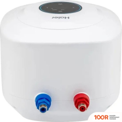 Haier ES10V-EQ2 (34559)