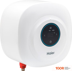 Haier ES10V-EQ1 (34558)