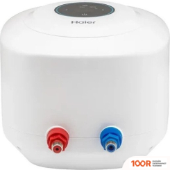 Haier ES10V-EQ1 (34558)