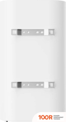 Haier ES100V-F6 INOX (34556)