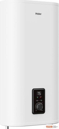 Haier ES100V-F4 INOX (34555)