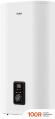 Haier ES100V-F4 INOX (34555)